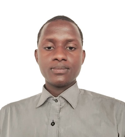 passport